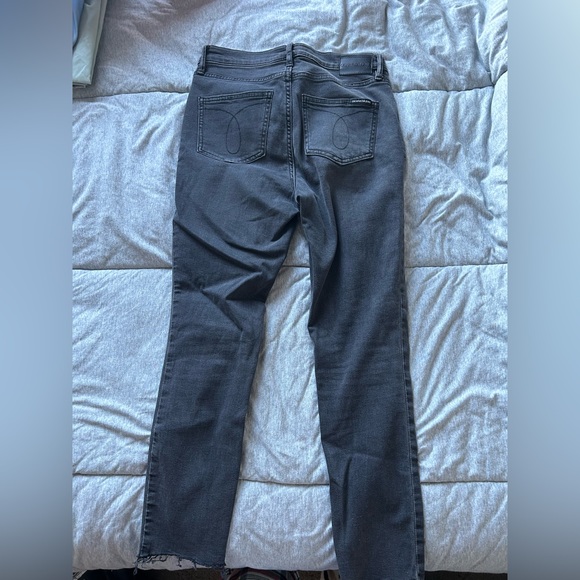 Calvin Klein Jeans - Picture 3 of 3